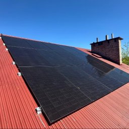 Fotowoltaika Gliwice 3