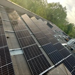 Fotowoltaika Gliwice 4