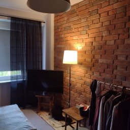 Glazurnik Tarnobrzeg 3