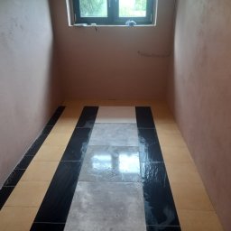 Montaż ogrodzeń Bydgoszcz 1