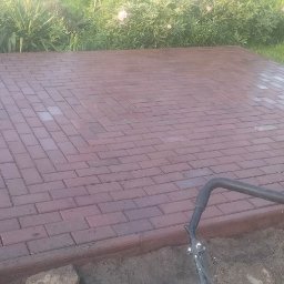 Montaż ogrodzeń Bydgoszcz 3