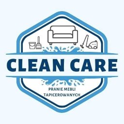 Clean Care MARCIN RUPALA - Czyszczenie Tapicerki Dąbrowa Górnicza