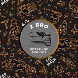 2brodetailing - Warsztat Samochodowy Lublin