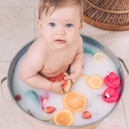 Fotograf ślubny Dąbrowa Górnicza 4