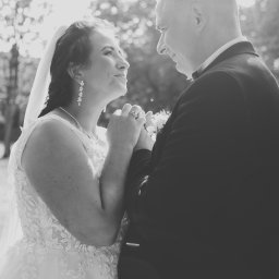 Fotograf ślubny Dąbrowa Górnicza 1