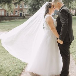 Fotograf ślubny Dąbrowa Górnicza 2