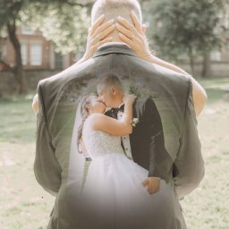 Fotograf ślubny Dąbrowa Górnicza 3