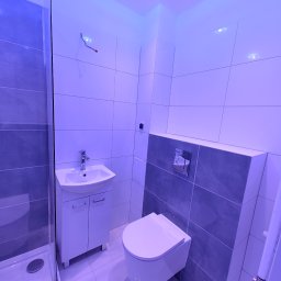 Remonty mieszkań Skarbimierz osiedle 1