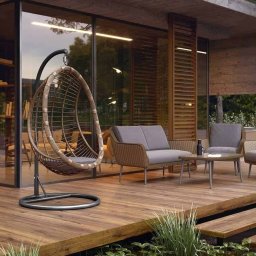 Remonty mieszkań Mierzyn 4