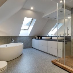 Remonty mieszkań Mierzyn 3