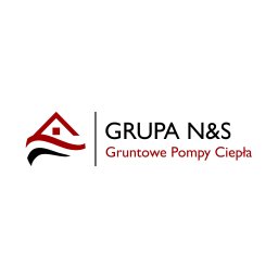 Grupa N&S Gruntowe Pompy Ciepła Szymon Śpiewak - Centralne Ogrzewanie Słupia