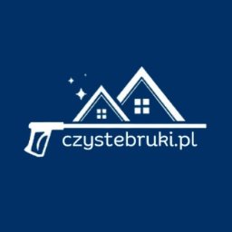Bogumił Mendel - Czyszczenie Kostki Betonowej Kiełczówka
