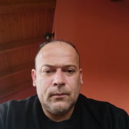 Tynkpol - Murowanie Pewel mała