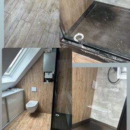 Sprzątanie mieszkań Zielona Góra 2