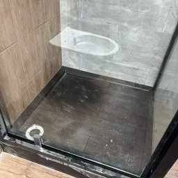 Sprzątanie mieszkań Zielona Góra 3