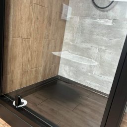 Sprzątanie mieszkań Zielona Góra 4