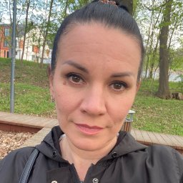 NATALIIA DEMCHUK - Pranie Dywanów Zielona Góra