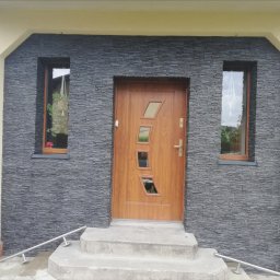 Remonty mieszkań Bielsko-Biała 1