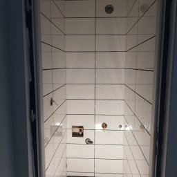 Remonty mieszkań Bielsko-Biała 2