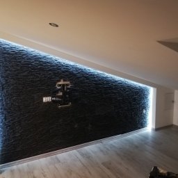 Remonty mieszkań Bielsko-Biała 3