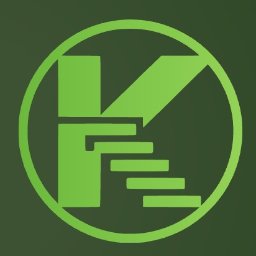 KSB POWERBUD SPÓŁKA Z OGRANICZONĄ ODPOWIEDZIALNOŚCIĄ