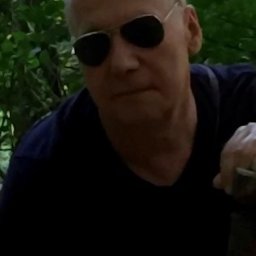 Stomatolog Cieszyn 1