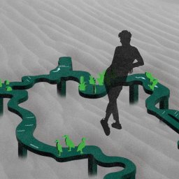 Grafik komputerowy Poznań 3