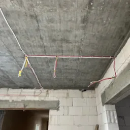 Instalacja elektryczna