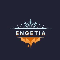 ENGETIA - Najlepszy Inteligentny Dom Gryfino