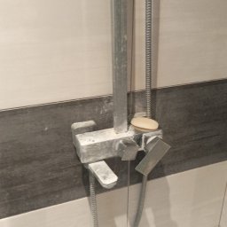 Sprzątanie mieszkań Ostrów Wielkopolski 4