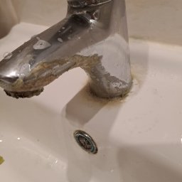 Sprzątanie mieszkań Ostrów Wielkopolski 3