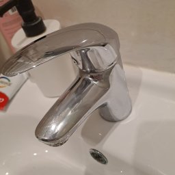 Sprzątanie mieszkań Ostrów Wielkopolski 2