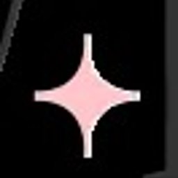 Rynek Mody - portal modowy - Hurtownia Odzieży Damskiej Wrocław