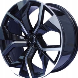 Konserwacja pojazdów, antykorozyjne Jezierzyce Kościelne 3