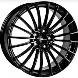 Konserwacja pojazdów, antykorozyjne Jezierzyce Kościelne 2