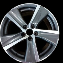 Konserwacja pojazdów, antykorozyjne Jezierzyce Kościelne 1