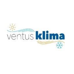 VENTUS - KLIMA Rafał Kućmierz - z Górnej Półki Klimatyzatory Ząbkowice Śląskie