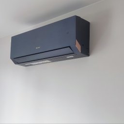 Przeróbki instalacji grzewczych Ząbkowice Śląskie 4