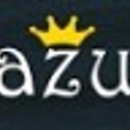 Lazur Apartamenty Domki Letniskowe - Wynajem Dom&oacute;w Sarbinowo