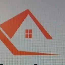 SebBud usługi ogólnobudowlane - Glazurnik Wągrowiec