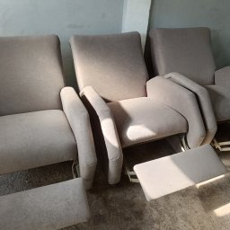 Tapicer Gwoździany 4