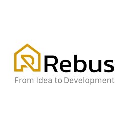 Rebus Development - Budowa Domu Modułowego Warszawa