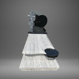 Nagrobki Bydgoszcz 3