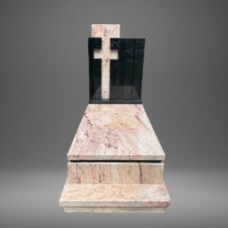 Nagrobki Bydgoszcz 4