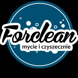 Forclean - Firma Elewacyjna Krak&oacute;w