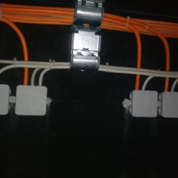 Instalacje elektryczne Śrem 4