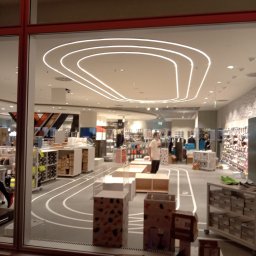 Instalacje elektryczne Śrem 1