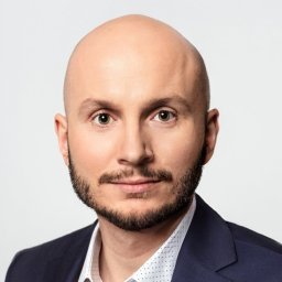 Elgra Energy sp. z o.o. - Ogniwa Fotowoltaiczne Warszawa