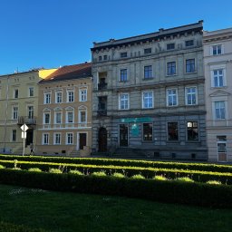 Ortodonta Bolesławiec 4