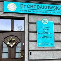 Ortodonta Bolesławiec 3